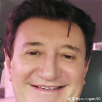 paulogard10