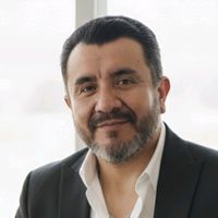 javierquispe24
