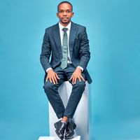 fredy_rwanda