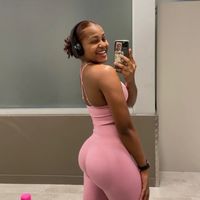 cylia.emnl