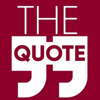 the.quote58