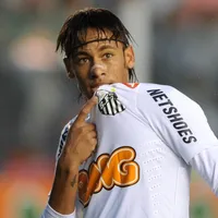 original sound - wenerftbl