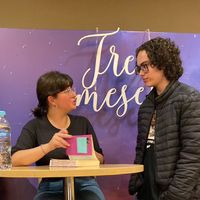 books_bymigue