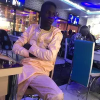 original sound - bamanaphone22