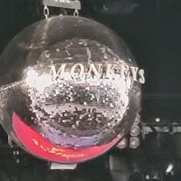 alex_turnersghostcookie