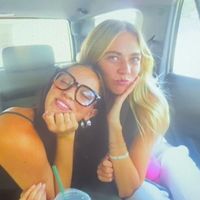secretstellspam