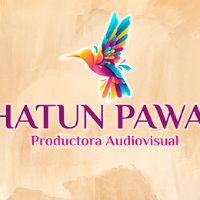 sonido original - HATUN PAWAY