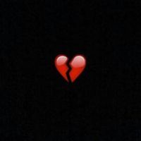 _indirectaas_12