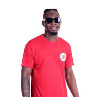 daninhio_effe_anders