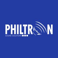 philtron_1