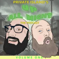 original sound - privateislandpresents
