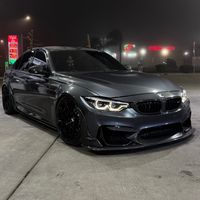 issa.f80