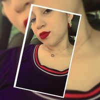 elizabethmendez38
