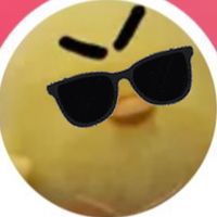userngwqt60626