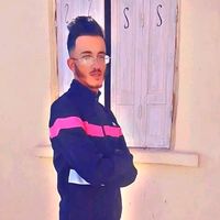 hichamdz97