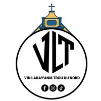 vinlkayanmtroudunord