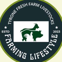 tyronefreshfarmlivestock