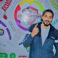 coach.mohamed.elsadani