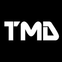 original sound - The Monster Drops