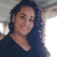 gemita589