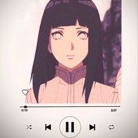 _hyugahinata_2