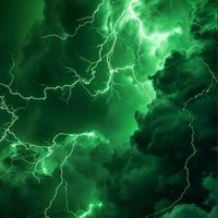 whimper_audios_4