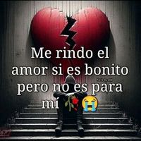 yureli.marroquin