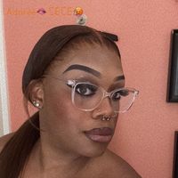 cece_loveface