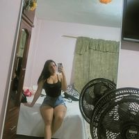 fernandaloor69