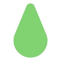 levooil