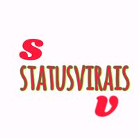 statusvirais
