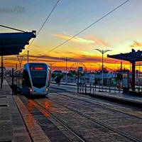 original sound - youcefyouy