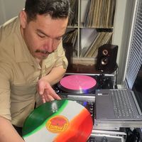 original sound