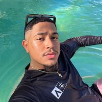 jeremyxrd