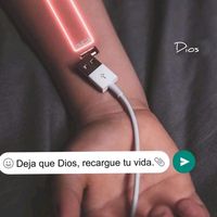 sonido original