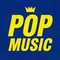 pop.music.source