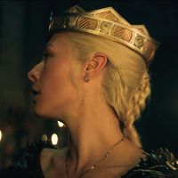 bleed4rhaenyra