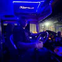 thebusesgt52.official