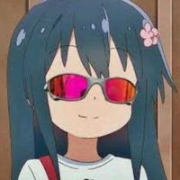 rissocoolk