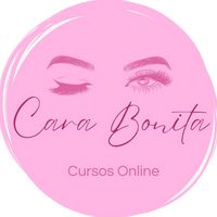 carabonita.ve