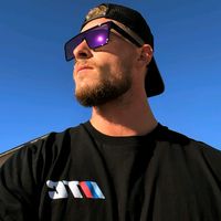 king_jaydan
