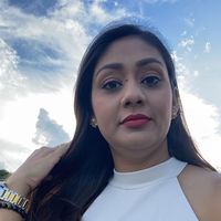 roshnie7777