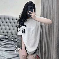 nhạc nền - Hường Shop 🍒✨