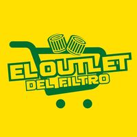 el.outlet.del.fil