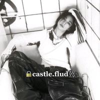 castle.flud