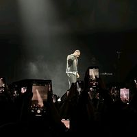 оригинальный звук