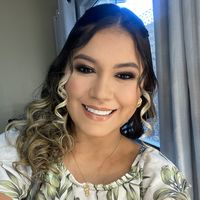 ayllenkarem1