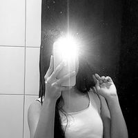 t4ta.olv