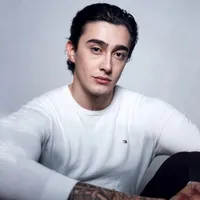 original sound - cadulindner