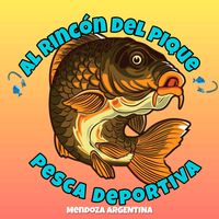Al Rincón del Pique